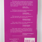 Lee Carroll ym. : Alchemy of the Human Spirit - A Guide t... - pikkukuva 2