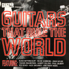 The Guitars That Rule The World - pikkukuva 1