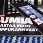 TEKNIIKAN MAAILMA NRO 2/2012 - pikkukuva 3
