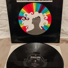 Ekseption lp - pikkukuva 1