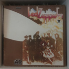 (LP) Led Zeppelin - Led Zeppelin II - pikkukuva 1