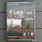 PC CD: Red Orchestra: Ostfront 41-45 peli (2006) - pikkukuva 2