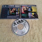 STEWART COPELAND - The Equalizer & Other Cliff Hangers CD - pikkukuva 1