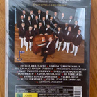 Tähti tähdistä kirkkain dvd - pikkukuva 2