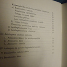 ASTIAINPESU (Kotitalouskeskus 1958) Sis.postikulut - pikkukuva 4