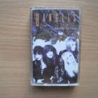 Bangles-everything (c-kasetti) - pikkukuva 1