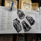 STRYPER ONE HUNDRED DOLLARS POSTERI / JULISTE - pikkukuva 2