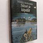Veikko Rissanen : Siivet ja käpälät - pikkukuva 1