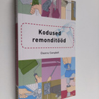 Deanna Cambell : Kodused remonditööd - pikkukuva 1