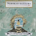 Richard Gaughan: Nerokas sattuma - pikkukuva 1