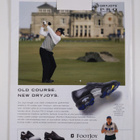 Suomen golflehti 2/2004 - pikkukuva 2