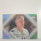 1999-00 Upper Deck Black Diamond - Gordie Howe Gallery #GH9 - pikkukuva 1