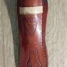Komea Ponsipää Puukko - pikkukuva 3