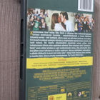 DVD Freedom Writers ( 2006 Hilary Swank ) - pikkukuva 2