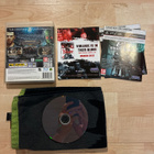 Binary Domain (PS3)(PAL)(CIB) - pikkukuva 2