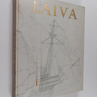 Björn Landström : Laiva : katsaus laivan historiaan alkuk... - pikkukuva 1