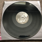 Impaled Nazarene ”Tol Cormpt Norz Norz Norz…” LP 2017 - pikkukuva 4