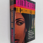 Ruth Rendell : The Crocodile bird - pikkukuva 1