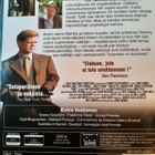 PANIC (William H. Macy, Neve Campbell, Donald Sutherland) - pikkukuva 2