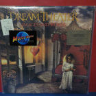 Dream Theater - Images And Words M-/M- LP - pikkukuva 1