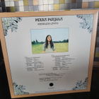 Pekka Pohjola - Keesojen Lehto - pikkukuva 3