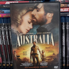 Australia (2008) Nicole Kidman - pikkukuva 1