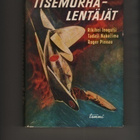 Inogutsi et al..: Itsemurhalentäjät, Tammi 1959, skp., 2.p. - pikkukuva 1