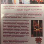 Baise-Moi PANE MUA (Virginie Despentes) Suomi VHS - pikkukuva 2