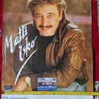Matti Esko Keikkajuliste 60×42 cm - pikkukuva 2