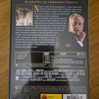 Manaaja III FI DVD - pikkukuva 2