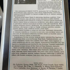 Korkein voitto ja Kajastus - von Haartman VHS - pikkukuva 3