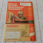AKU ANKKA 23-1979 - pikkukuva 2