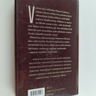 Kathy Reichs : Paholaisen luut - pikkukuva 2
