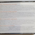 Kansanmusiikin aarreaitta - pikkukuva 2