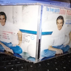 CD JOHN MCLAUGHLIN THE FREE SPIRITS ( SIGNED 3X) - pikkukuva 4