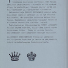 Alexander Söderberg: Päämaja Prahassa - pikkukuva 2