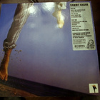 Sammy Hagar – Sammy Hagar LP - pikkukuva 2