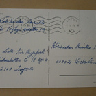 Lapua nro 4244, väri-ilmakuvapk, T:mi Karhumäki, p. 1975 - pikkukuva 2