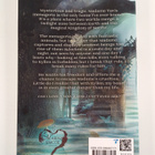 Marina Simcoe : The River of mists 1-2 : Serpent's touch ... - pikkukuva 2