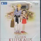 Eilisen Kuiskaus (62 653) UUSI -FI- suomik. BLU-RAY 1991 s - pikkukuva 2