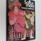 Satumaa : Ennen vanhaan - pikkukuva 1