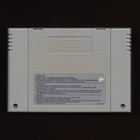 SNES: Brett Hull Hockey (L, Selostus!) - pikkukuva 2