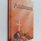 Ellen G. White : Vuorisaarna - pikkukuva 1