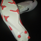 Nike Air Zoom mercurial nappikset - pikkukuva 2