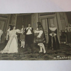 Helsinki Teatteri Tartuffe 1920 * - pikkukuva 1
