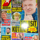 7 päivää 33/2020 - pikkukuva 1