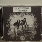 The Perth County Conspiracy CD - pikkukuva 1