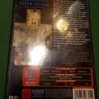 THE KILLER NUN DVD (w) - pikkukuva 2