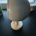 Lampukas 22434 valaisin - pikkukuva 3