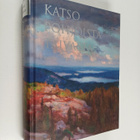 Jenni (toim.) Haukio : Katso pohjoista taivasta : runoja ... - pikkukuva 1